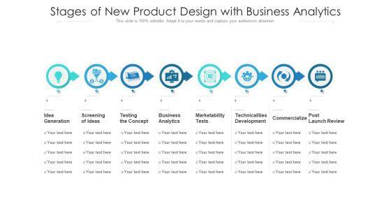 Stages_Of_New_Product_Design_With_Business_Analytics_Ppt_PowerPoint_Presentation_File_Visual_Aids_PDF_Slide_1.jpg