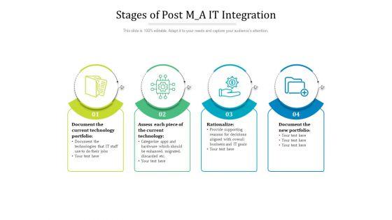 Stages_Of_Post_M_A_IT_Integration_Ppt_PowerPoint_Presentation_Gallery_Clipart_Images_PDF_Slide_1.jpg