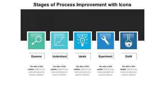 Stages_Of_Process_Improvement_With_Icons_Ppt_PowerPoint_Presentation_Styles_Pictures_PDF_Slide_1.jpg
