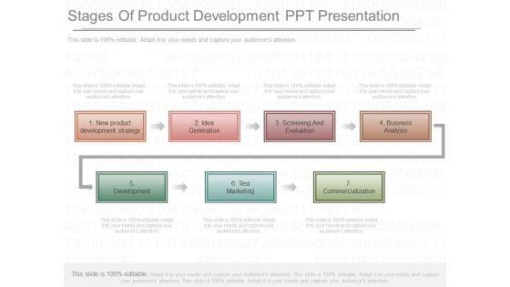 Stages_Of_Product_Development_Ppt_Presentation_1.jpg