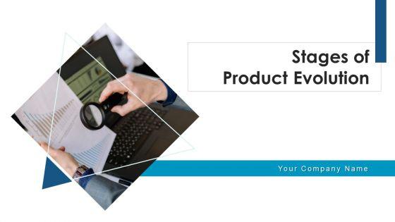 Stages_Of_Product_Evolution_Build_Prototype_Ppt_PowerPoint_Presentation_Complete_Deck_With_Slides_Slide_1.jpg
