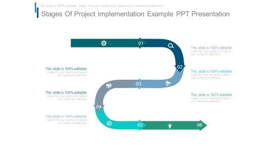 Stages_Of_Project_Implementation_Example_Ppt_Presentation_1.jpg
