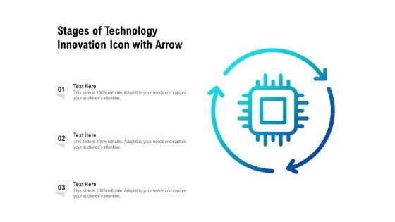 Stages_Of_Technology_Innovation_Icon_With_Arrow_Ppt_PowerPoint_Presentation_Gallery_Deck_PDF_Slide_1.jpg