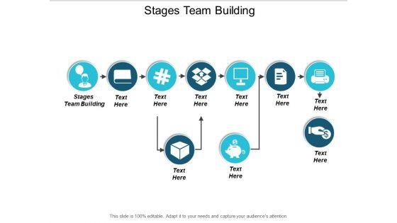 Stages_Team_Building_Ppt_PowerPoint_Presentation_Pictures_Template_Cpb_Slide_1.jpg