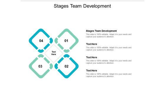 Stages_Team_Development_Ppt_PowerPoint_Presentation_Styles_Infographics_Cpb_Slide_1.jpg
