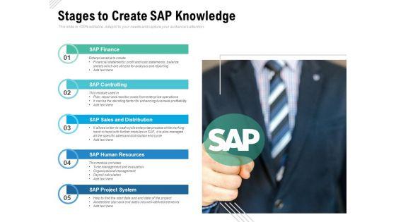 Stages_To_Create_SAP_Knowledge_Ppt_PowerPoint_Presentation_Infographics_Backgrounds_PDF_Slide_1.jpg