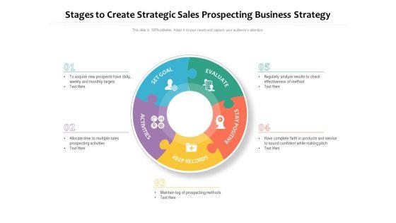 Stages_To_Create_Strategic_Sales_Prospecting_Business_Strategy_Ppt_PowerPoint_Presentation_Model_Slides_PDF_Slide_1.jpg