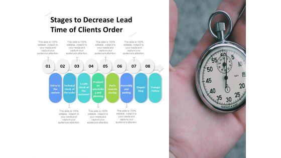 Stages_To_Decrease_Lead_Time_Of_Clients_Order_Ppt_PowerPoint_Presentation_Ideas_Picture_PDF_Slide_1.jpg