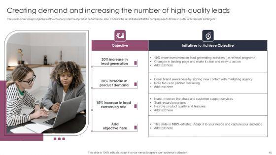 Stages_To_Develop_Demand_Generation_Tactics_Ppt_PowerPoint_Presentation_Complete_Deck_With_Slides_Slide_16.jpg