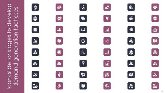 Stages_To_Develop_Demand_Generation_Tactics_Ppt_PowerPoint_Presentation_Complete_Deck_With_Slides_Slide_52.jpg