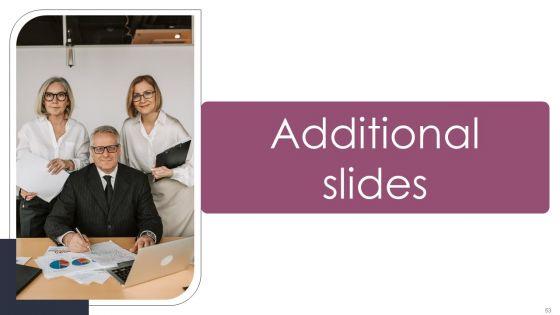 Stages_To_Develop_Demand_Generation_Tactics_Ppt_PowerPoint_Presentation_Complete_Deck_With_Slides_Slide_53.jpg