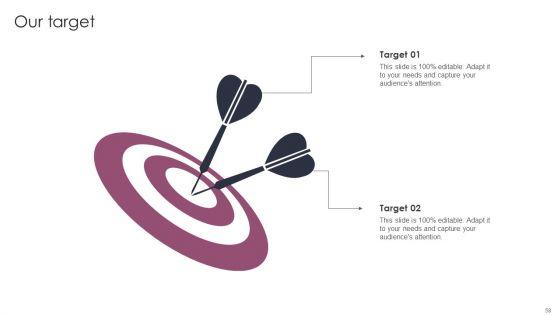 Stages_To_Develop_Demand_Generation_Tactics_Ppt_PowerPoint_Presentation_Complete_Deck_With_Slides_Slide_58.jpg