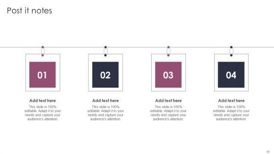 Stages_To_Develop_Demand_Generation_Tactics_Ppt_PowerPoint_Presentation_Complete_Deck_With_Slides_Slide_60.jpg