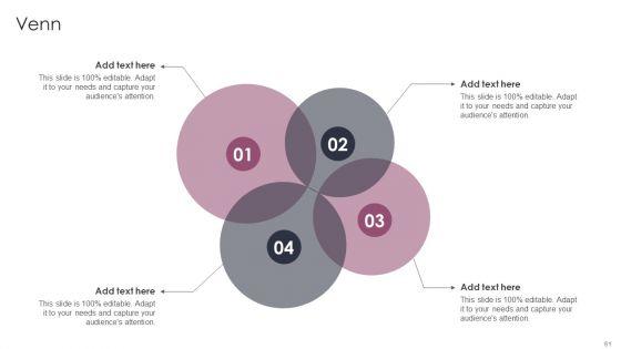 Stages_To_Develop_Demand_Generation_Tactics_Ppt_PowerPoint_Presentation_Complete_Deck_With_Slides_Slide_61.jpg