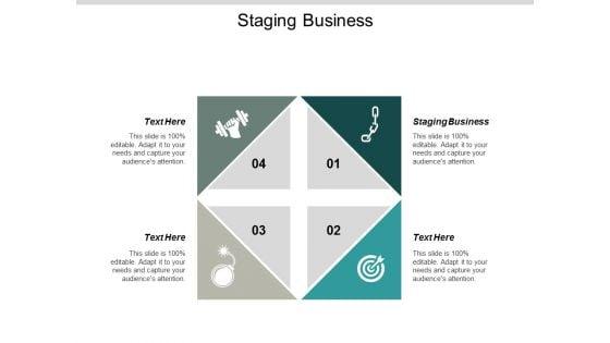Staging_Business_Ppt_PowerPoint_Presentation_Infographics_Example_Introduction_Cpb_Slide_1.jpg