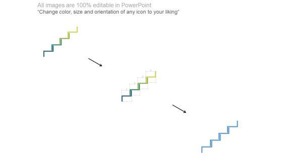 Stair_Design_For_Long_Term_Planning_Powerpoint_Slides_2.jpg