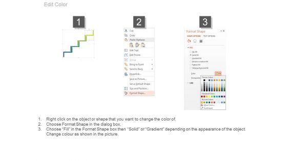 Stair_Design_For_Long_Term_Planning_Powerpoint_Slides_4.jpg