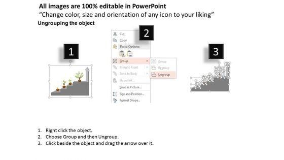 Stairs_With_Growth_Plants_Diagram_Powerpoint_Template_2.jpg