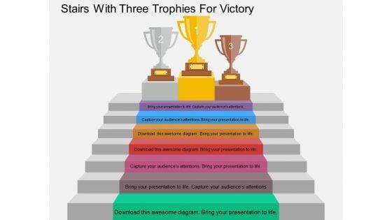 Stairs_With_Three_Trophies_For_Victory_Powerpoint_Template_1.jpg