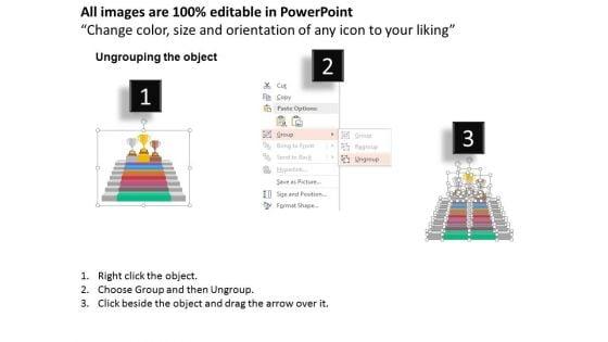 Stairs_With_Three_Trophies_For_Victory_Powerpoint_Template_2.jpg