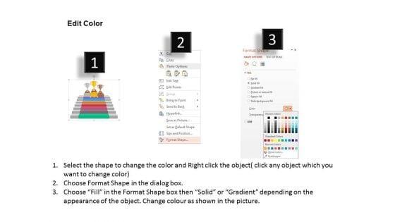 Stairs_With_Three_Trophies_For_Victory_Powerpoint_Template_3.jpg