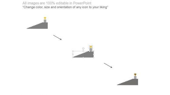 Stairs_With_Winner_Trophy_Podium_Powerpoint_Slides_2.jpg