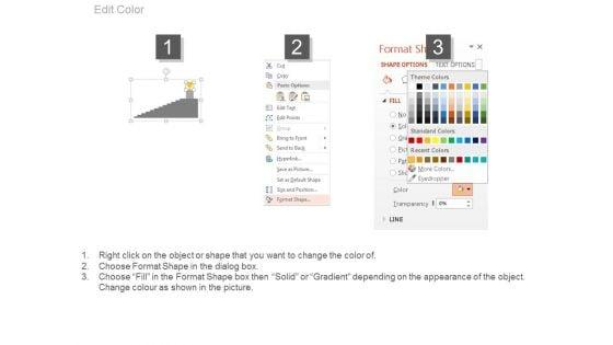 Stairs_With_Winner_Trophy_Podium_Powerpoint_Slides_4.jpg