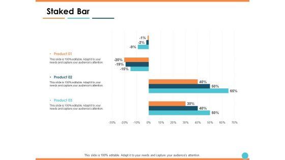 Staked_Bar_Planning_Business_Ppt_PowerPoint_Presentation_Infographic_Template_Infographic_Template_Slide_1.jpg