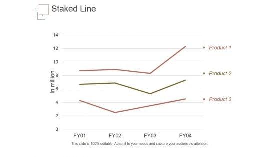 Staked_Line_Ppt_PowerPoint_Presentation_Example_Slide_1.jpg