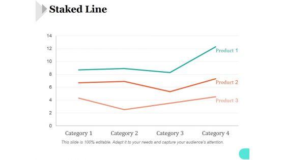 Staked_Line_Ppt_PowerPoint_Presentation_Outline_Slide_1.jpg