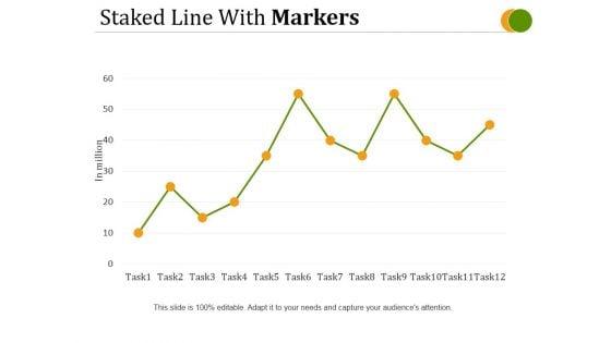 Staked_Line_With_Markers_Ppt_PowerPoint_Presentation_Infographic_Template_Slide_1.jpg