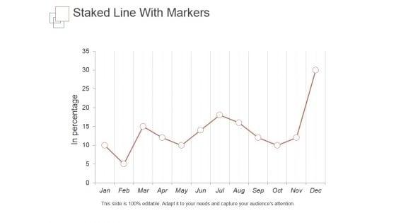Staked_Line_With_Markers_Ppt_PowerPoint_Presentation_Introduction_Slide_1.jpg