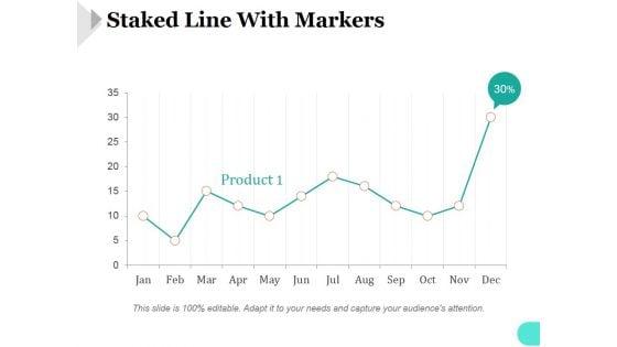 Staked_Line_With_Markers_Ppt_PowerPoint_Presentation_Microsoft_Slide_1.jpg