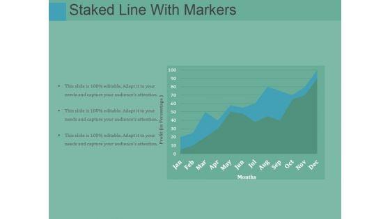 Staked_Line_With_Markers_Ppt_PowerPoint_Presentation_Model_Portfolio_Slide_1.jpg