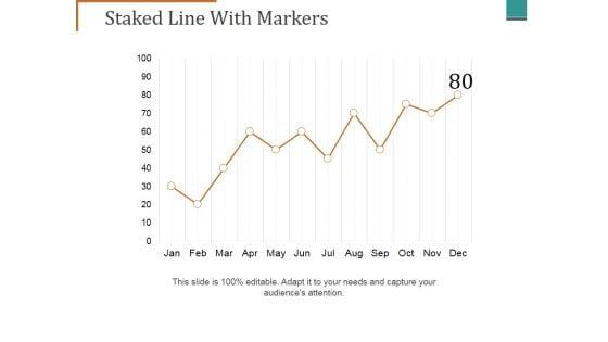 Staked_Line_With_Markers_Template_2_Ppt_PowerPoint_Presentation_Professional_Backgrounds_Slide_1.jpg