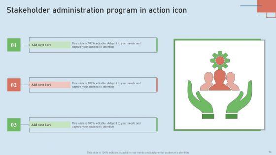 Stakeholder_Administration_Program_Ppt_PowerPoint_Presentation_Complete_Deck_With_Slides_Slide_14.jpg