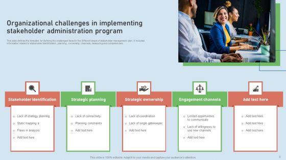 Stakeholder_Administration_Program_Ppt_PowerPoint_Presentation_Complete_Deck_With_Slides_Slide_9.jpg