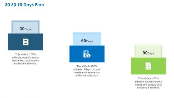 Stakeholder_Administration_To_Improve_Investors_Value_And_Develop_Business_Performance_30_60_90_Days_Plan_Pictures_PDF_Slide_1.jpg