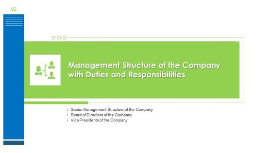 Stakeholder_Administration_To_Improve_Investors_Value_And_Develop_Business_Performance_Ppt_PowerPoint_Presentation_Complete_Deck_With_Slides_Slide_12.jpg