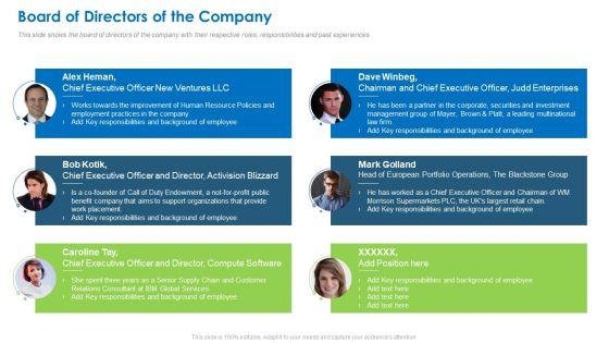 Stakeholder_Administration_To_Improve_Investors_Value_And_Develop_Business_Performance_Ppt_PowerPoint_Presentation_Complete_Deck_With_Slides_Slide_14.jpg