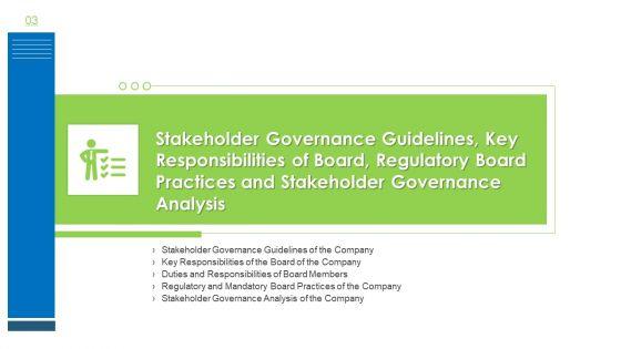 Stakeholder_Administration_To_Improve_Investors_Value_And_Develop_Business_Performance_Ppt_PowerPoint_Presentation_Complete_Deck_With_Slides_Slide_16.jpg