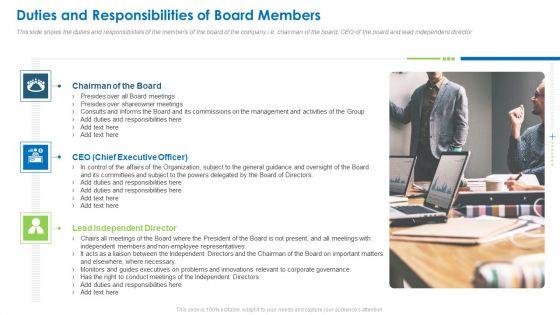 Stakeholder_Administration_To_Improve_Investors_Value_And_Develop_Business_Performance_Ppt_PowerPoint_Presentation_Complete_Deck_With_Slides_Slide_21.jpg