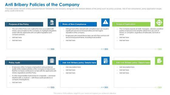 Stakeholder_Administration_To_Improve_Investors_Value_And_Develop_Business_Performance_Ppt_PowerPoint_Presentation_Complete_Deck_With_Slides_Slide_27.jpg