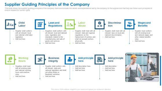 Stakeholder_Administration_To_Improve_Investors_Value_And_Develop_Business_Performance_Ppt_PowerPoint_Presentation_Complete_Deck_With_Slides_Slide_32.jpg