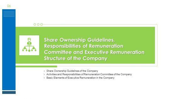 Stakeholder_Administration_To_Improve_Investors_Value_And_Develop_Business_Performance_Ppt_PowerPoint_Presentation_Complete_Deck_With_Slides_Slide_34.jpg