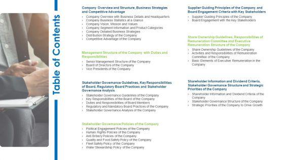 Stakeholder_Administration_To_Improve_Investors_Value_And_Develop_Business_Performance_Ppt_PowerPoint_Presentation_Complete_Deck_With_Slides_Slide_3.jpg