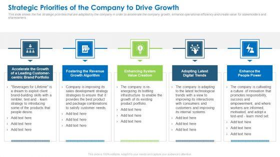 Stakeholder_Administration_To_Improve_Investors_Value_And_Develop_Business_Performance_Ppt_PowerPoint_Presentation_Complete_Deck_With_Slides_Slide_41.jpg