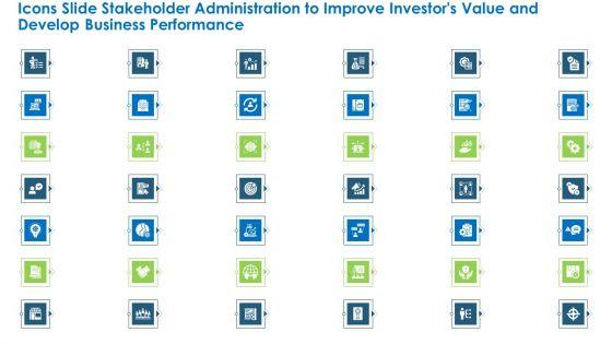 Stakeholder_Administration_To_Improve_Investors_Value_And_Develop_Business_Performance_Ppt_PowerPoint_Presentation_Complete_Deck_With_Slides_Slide_42.jpg