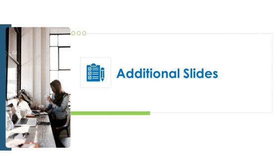 Stakeholder_Administration_To_Improve_Investors_Value_And_Develop_Business_Performance_Ppt_PowerPoint_Presentation_Complete_Deck_With_Slides_Slide_43.jpg