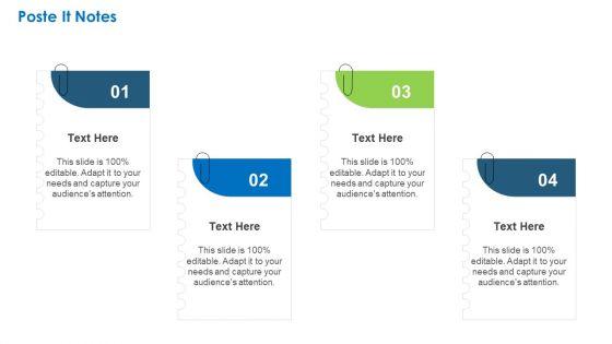 Stakeholder_Administration_To_Improve_Investors_Value_And_Develop_Business_Performance_Ppt_PowerPoint_Presentation_Complete_Deck_With_Slides_Slide_45.jpg